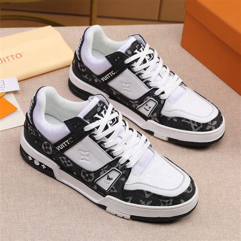 best chinese replica shoes|real shoes from china.